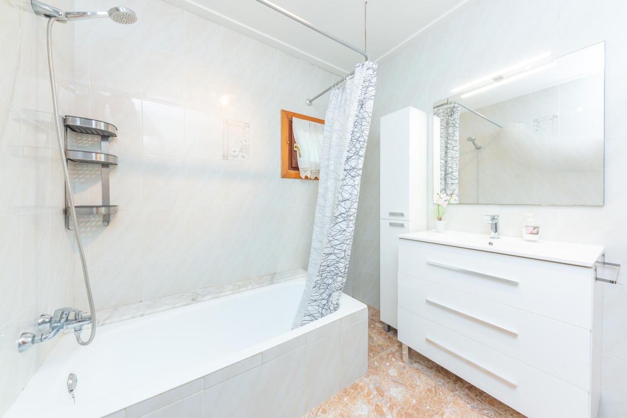Villa Fernando マナコル エクステリア 写真